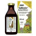 Gallexier Liver 250 ml