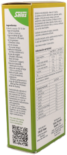 Gallexier Liver 250 ml