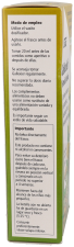 Gallexier Liver 250 ml
