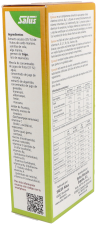 Epresat Multivitamin 250 ml
