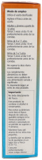 Calcium + Magnesium Saludynam 250 ml