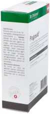 Pagosid 60 Tablets