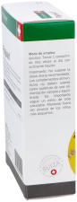 Pagosid 60 Tablets