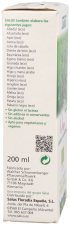Nettle Juice 200 ml