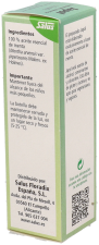 Japanese mint essence 10 ml