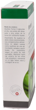 Menosoy 60 capsules Dr. Dunner with soybean oil