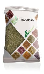 Marjoram 40 gr