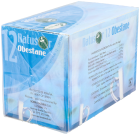 Natusor 12 Obestane Infusion 20 Units