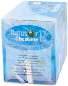 Natusor 12 Obestane Infusion 20 Units