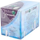 Varilan Circusil Natusor 13 Infusion 20 Units