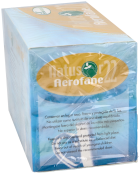 Infusion Aerofane Natusor 22 20 Units