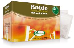 Boldo Infusion 20 Bags