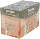 Boldo Infusion 20 Bags