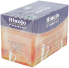 Fennel Infusion 20 Filters