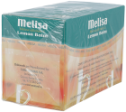 Melissa Infusion 20 Filters