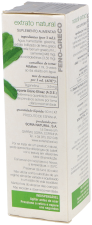 Fenugreek Extract 50 ml