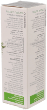 Common Mugwort Extract 21st Century