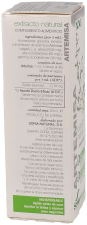 Common Mugwort Extract 21st Century