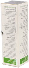 Fucus Extract 50 ml