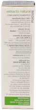 Fucus Extract 50 ml