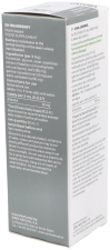 Gayuba Extract