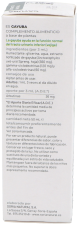Gayuba Extract