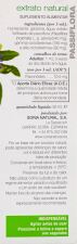 21st Century Passionflower Extract 50 ml