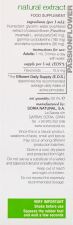 21st Century Passionflower Extract 50 ml