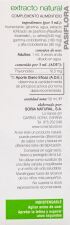 21st Century Passionflower Extract 50 ml