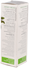 21st Century Passionflower Extract 50 ml