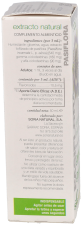 21st Century Passionflower Extract 50 ml