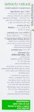 Valerian Extract 21st Century 50 ml