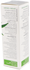 Valerian Extract 21st Century 50 ml