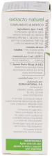 Valerian Extract 21st Century 50 ml