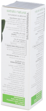 21st Century Sarsaparilla Extract 50 ml