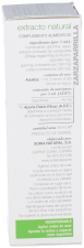 21st Century Sarsaparilla Extract 50 ml