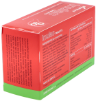 Inulac Tablets 30 Tablets