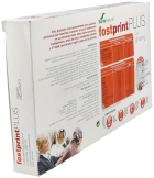 Fost Print Plus 20 Vials