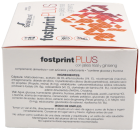 Fost Print Plus 20 Vials