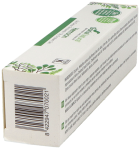 Gel Hemoc&iacute;n Ointment 40 ml
