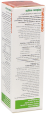 Composor 8 - Echina Complex