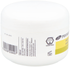 Organic Shea Butter 100 ml