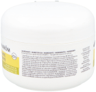 Organic Shea Butter 100 ml