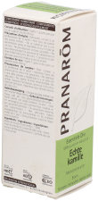 German Chamomile Essential Oil 5 ml