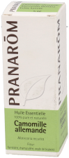 German Chamomile Essential Oil 5 ml