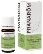 Common Thyme Essential Oil QT Thujanol 5 ml
