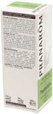 Common Thyme Essential Oil QT Thujanol 5 ml
