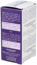 Pranalixir Reconforter Bio 15Ml.