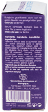 Pranalixir Reconforter Bio 15Ml.