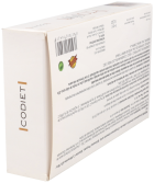 Provir Defens 20 ampoules